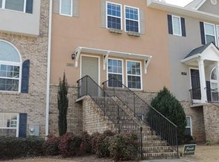 5665 Garden Cir, Douglasville, GA 30135