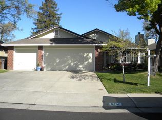 6437 Contente Way, Elk Grove, CA 95758