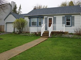 229 S Williams St, Westmont, IL