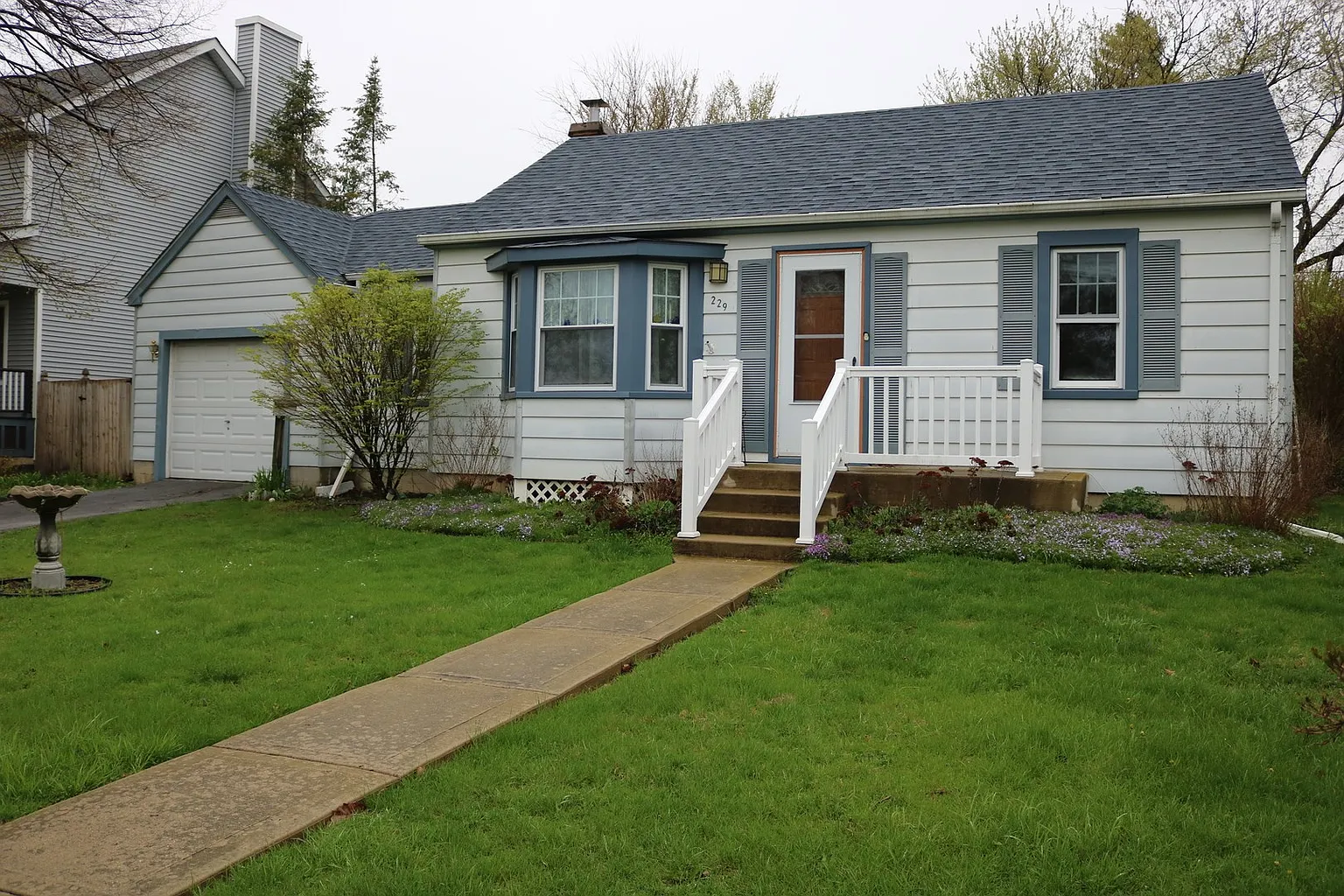 229 S Williams St photo 1