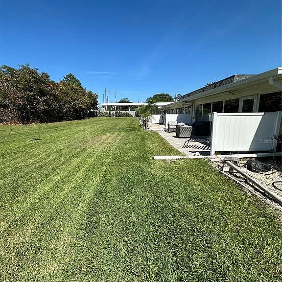 143 Boca Ciega Point Blvd N — Photo 24