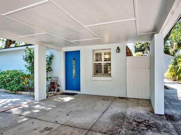3rd image of 4728 W Lawn Ave