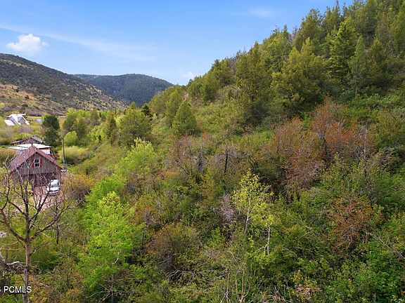4th image of 1937 N State Highway 150 Lot 154