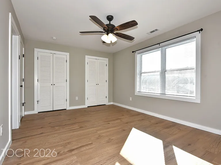 127 Pine St — Photo 14