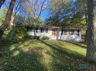 2482 King Rd, Toledo, OH 43617