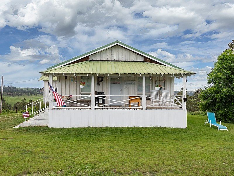 531 Cole Creek Rd, Joliet, MT 59041 Zillow