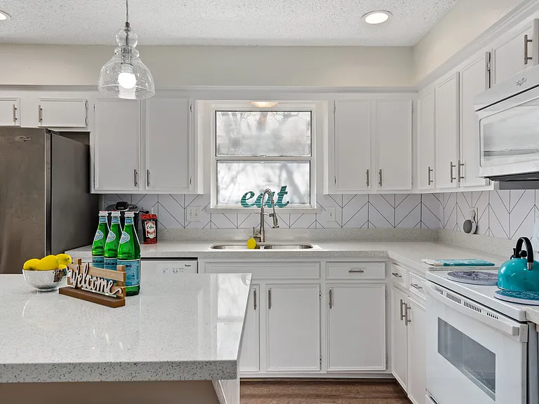 22706 Archibald Blair Ln — Photo 20