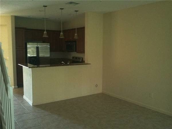2nd image of 2618 SW 81st Ter