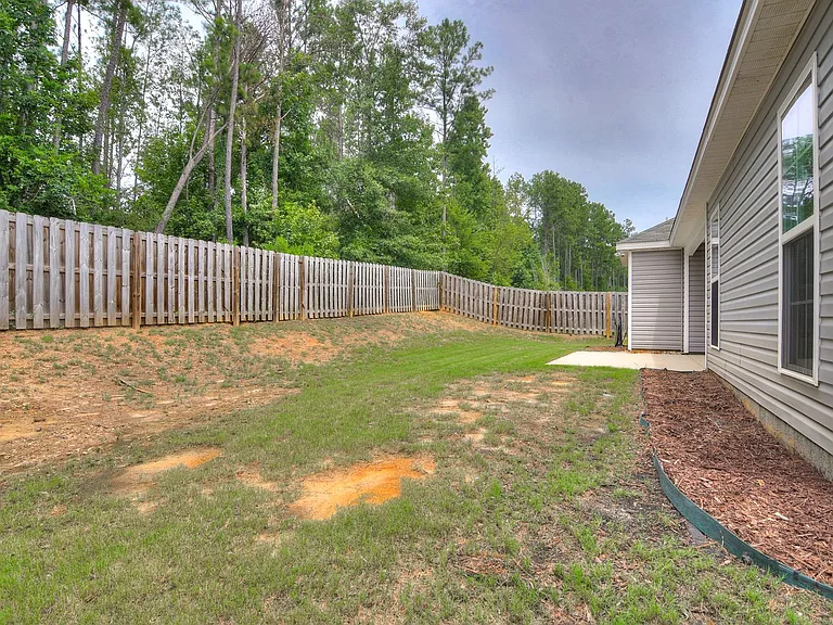 810 Fenwick Ct — Photo 41