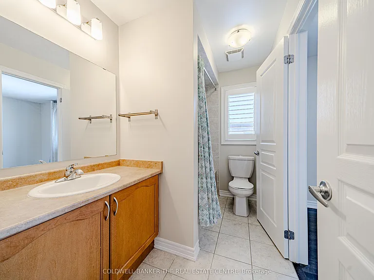 15 Military Ct — Photo 24