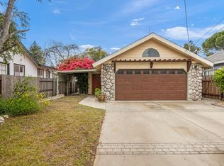 257 N Arnaz St, Ojai, CA 93023