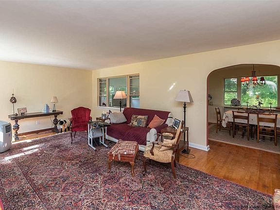 3rd image of 41 Ondaora Pkwy