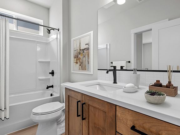6th image of this home