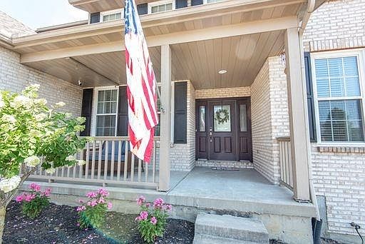 2nd image of 5568 Yamassee Dr