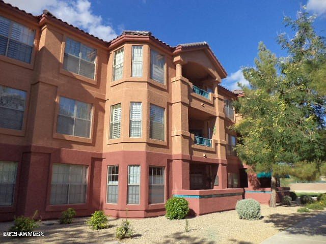 1st image of 14950 Mountain View Blvd APT 7103