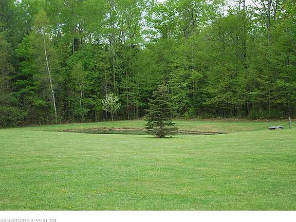 4th image of 668 Bacon Rd