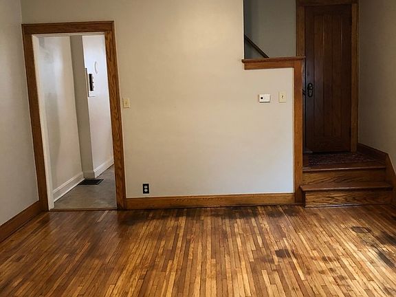 5th image of 997 Northwest Blvd