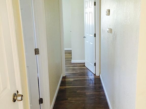 3rd image of 1061 Coronel Ave