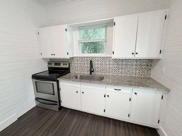 5714 Tennessee Ave — Photo 5