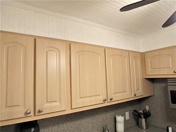 3rd image of 1025 Ashby D #1025