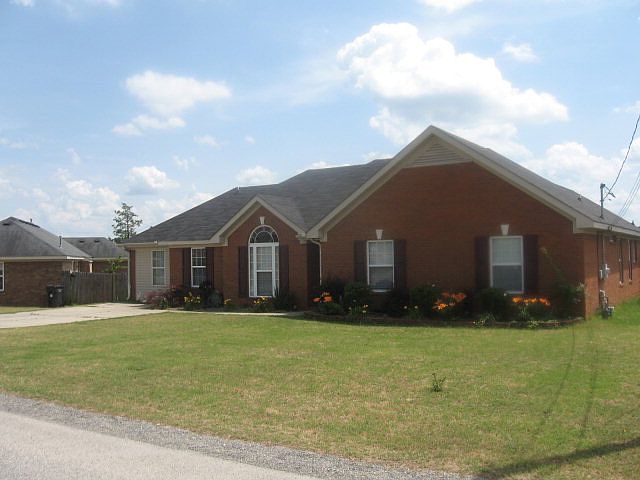 1st image of 2245 Pepperidge Dr