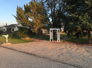227 W 7000 S, Rexburg, ID 83440