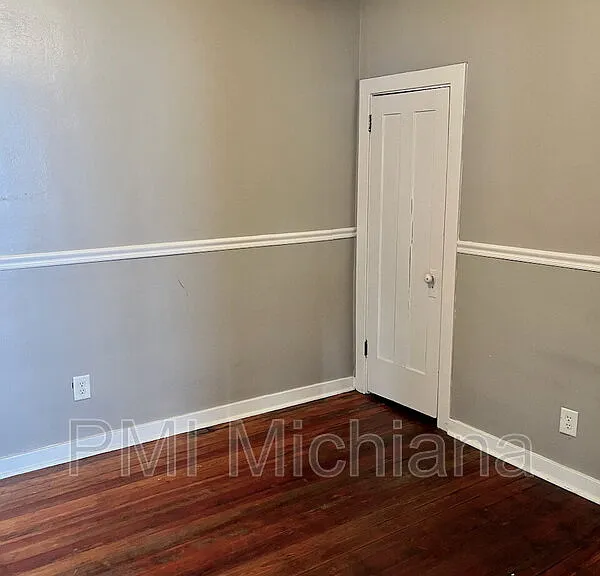 117 Franklin Pl #4 — Photo 8