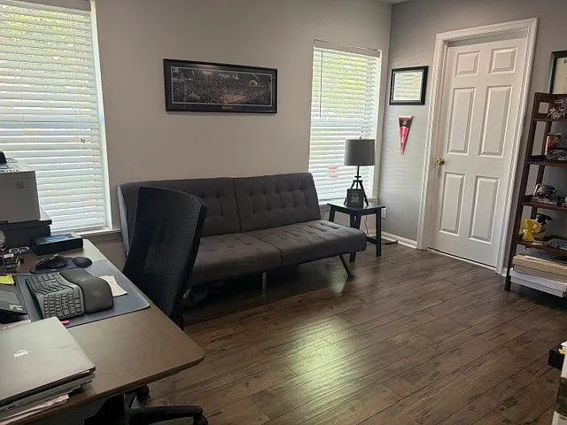 9747 Lago Dr — Photo 16