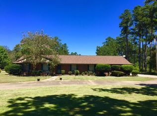 4141 Martin Rd, Summit, MS 39666