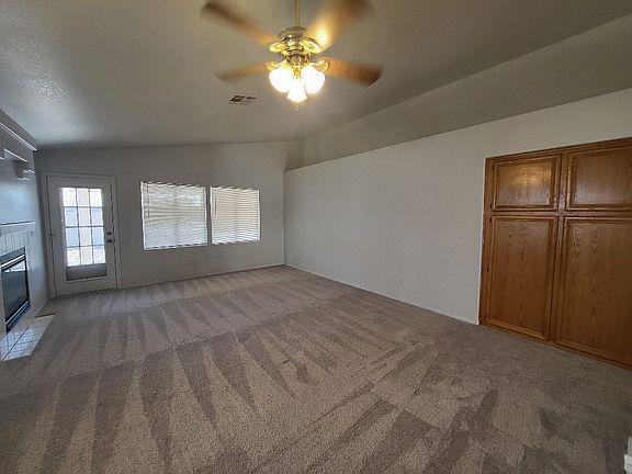 5th image of 4332 Milford Pond Pl