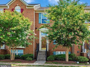 104 Stone Springs Ln, Middletown, MD