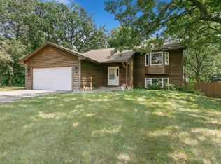 281 Euclid Ave, Big Lake, MN 55309