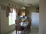 2nd image of 465 Winemaker St