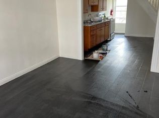 270 Washington St, Phillipsburg, NJ 08865