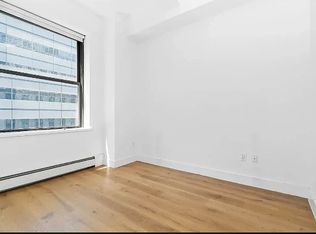 53 Park Pl APT 7H, New York, NY 10007