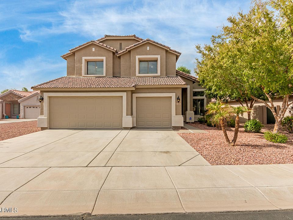 1st image of 6818 S 45TH Lane