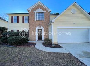 2070 Dartmoth Way, Villa Rica, GA 30180