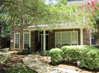 183 Bristol Bend Cir, Spring, TX 77382