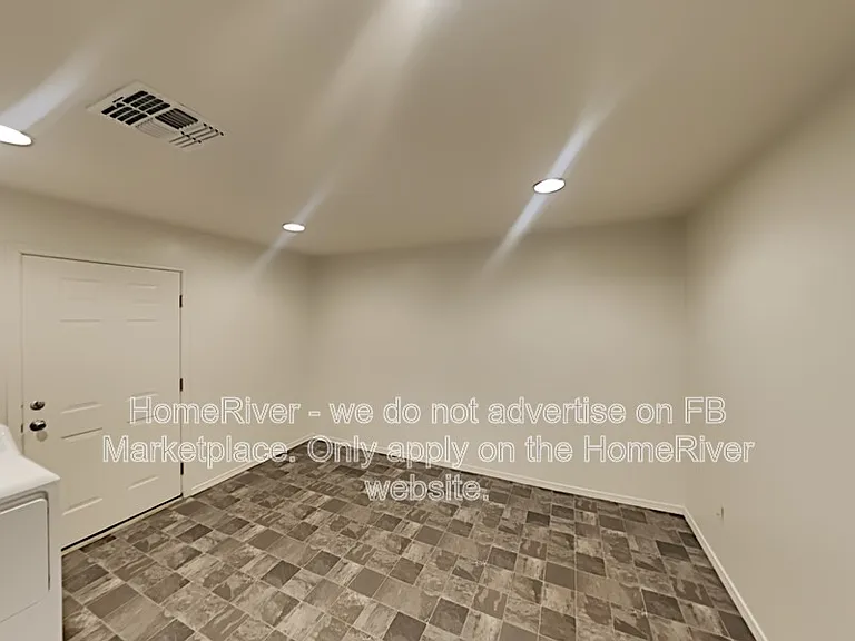 13003 W La Terraza Dr — Photo 21