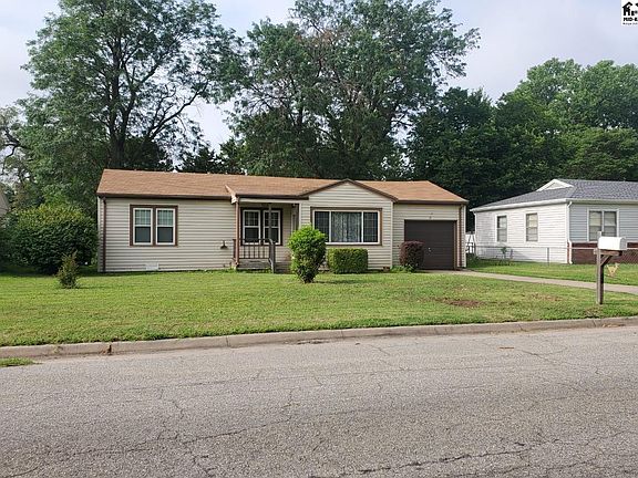 2nd image of 35 Faircrest Dr