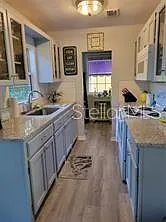 1370 Greenway Dr — Photo 15
