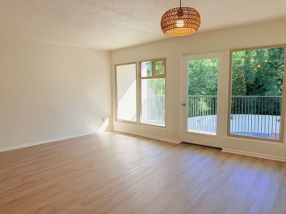 3rd image of 5201 42nd Ave S #309