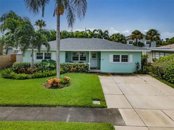 59 Kipling Plz, Clearwater, FL 33767