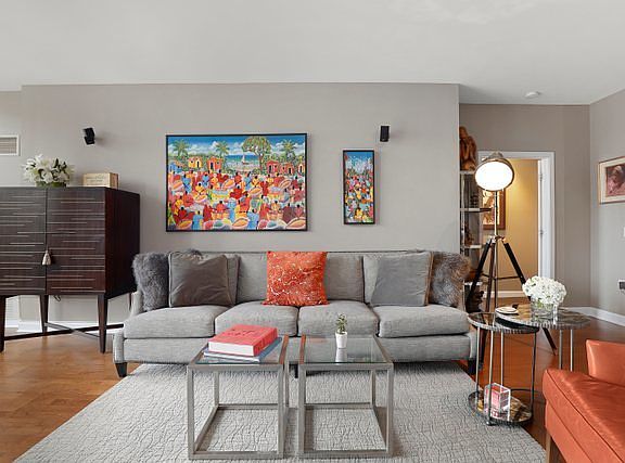 3rd image of 100 14th St APT 1302