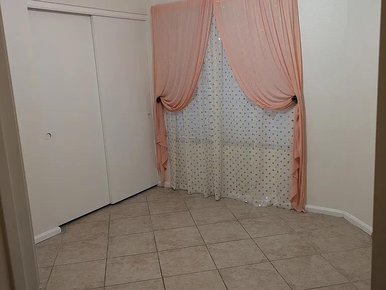 11845 N 88th Ln — Photo 8