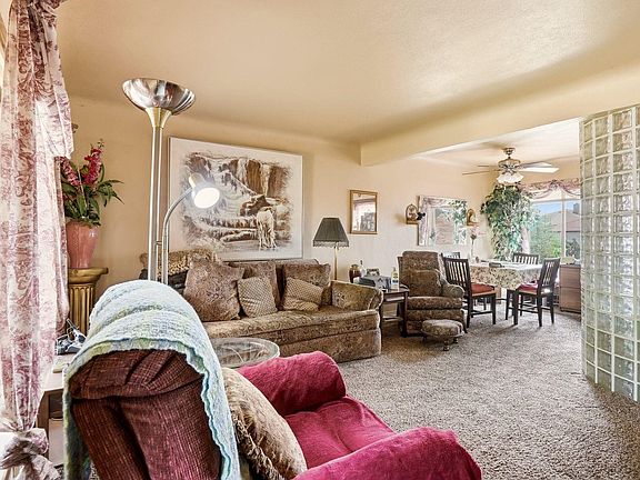 5th image of 514 E Rich Ave