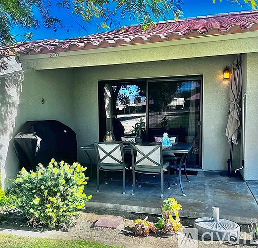 40963 Preston Trl — Photo 25