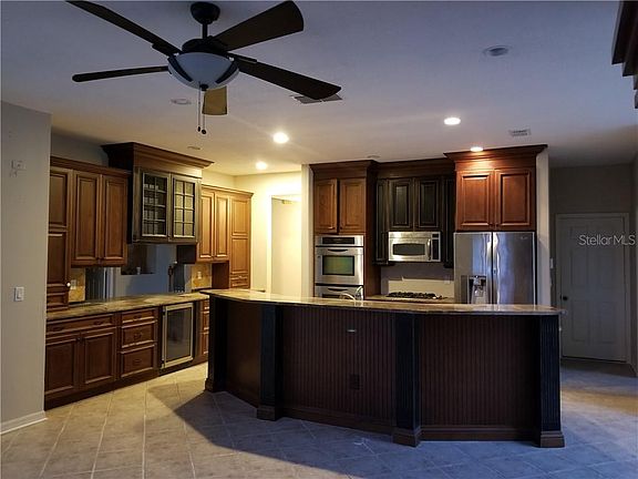 5th image of 13537 Guildhall Cir