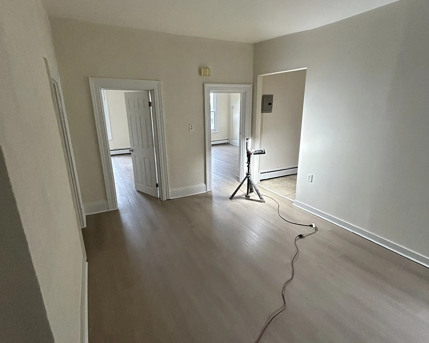 3 bed, $1,800 — Photo 4