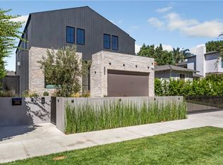 4239 Rhodes Studio City, Studio City, CA 91604